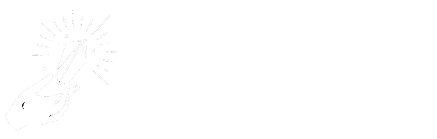 Forever Gem And Jewellery